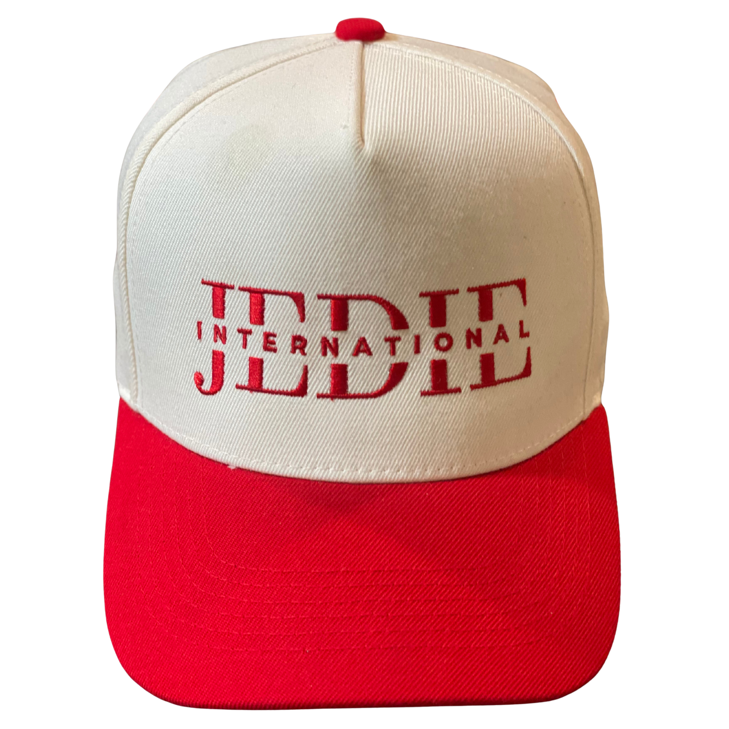 jicc snap