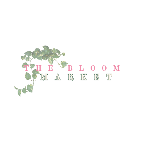 The Bloom Market
