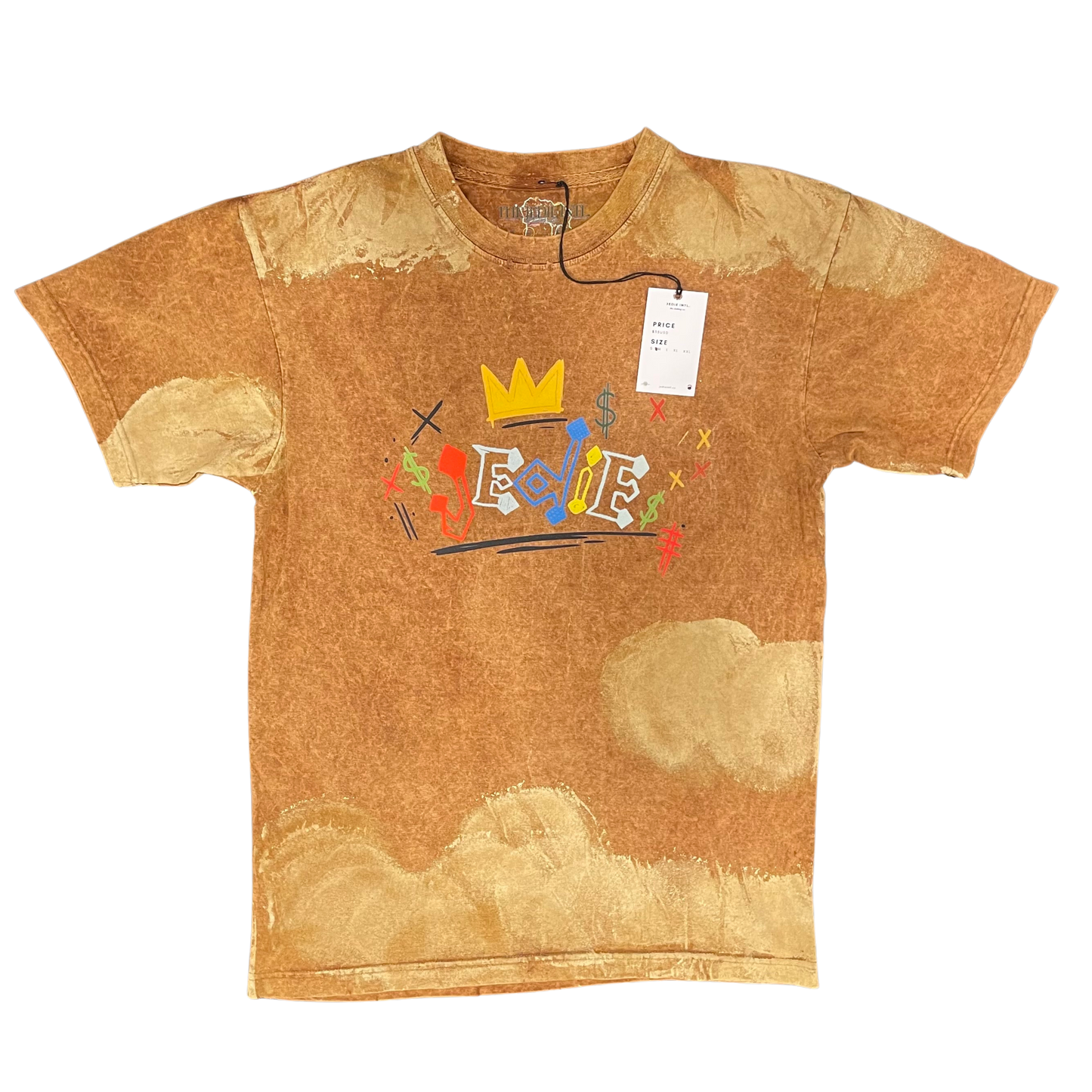 otw