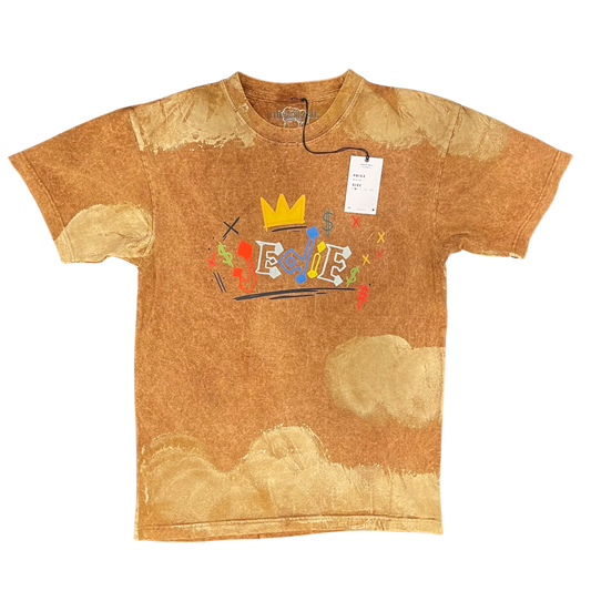 otw