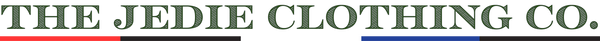 jedie clothing co.
