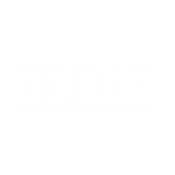 jedie clothing co.