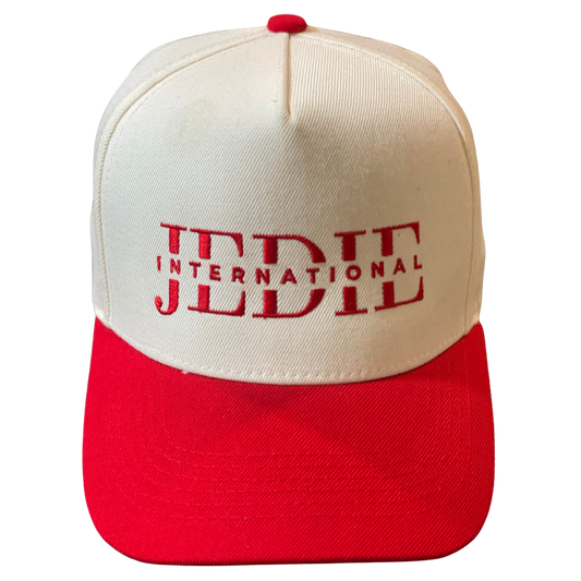 jicc snap